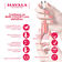 MAVALA     MINI HAMPTONS NAIL 5ML